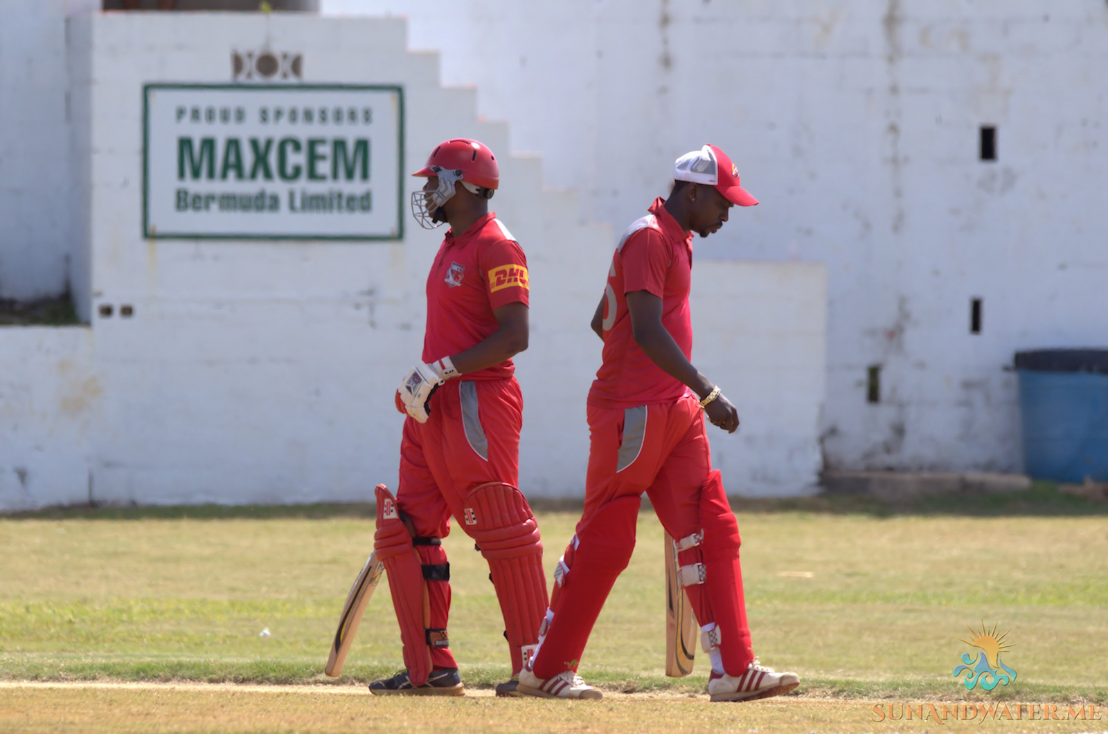 Bay vs St. Georges (234)